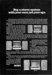 Sony 1971 905.jpg